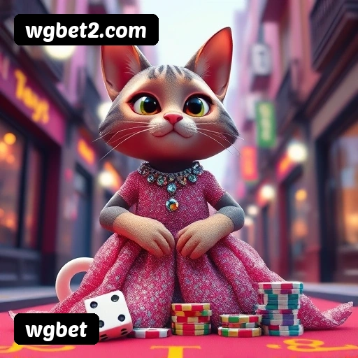 Benefícios da Conta