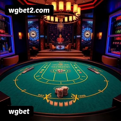 Blackjack ao vivo - Mesas VIP com dealers profissionais