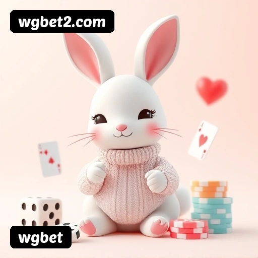 Sweet Bonanza - Slot popular com multiplicadores