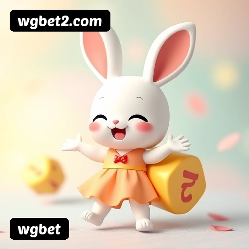 Cashback Semanal wgbet