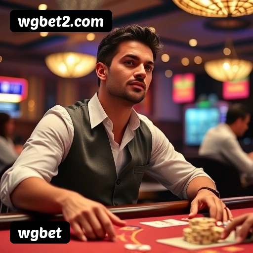 Fortune Rabbit - Slot Fortune series