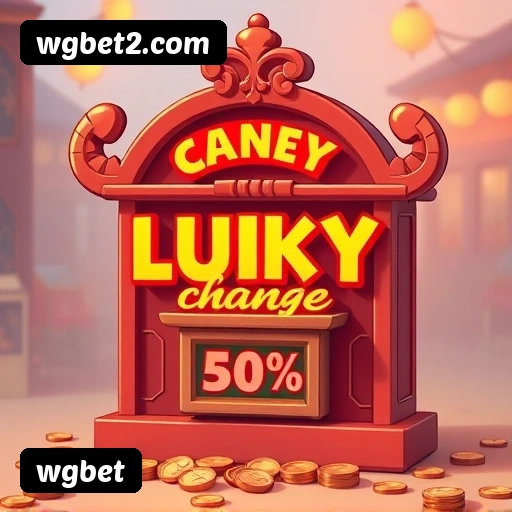 Mahjong Ways Slot - PG Soft