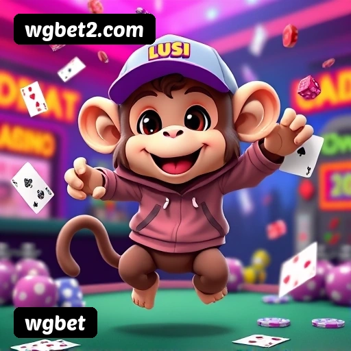 Fortune Rabbit - RTP 96.77%