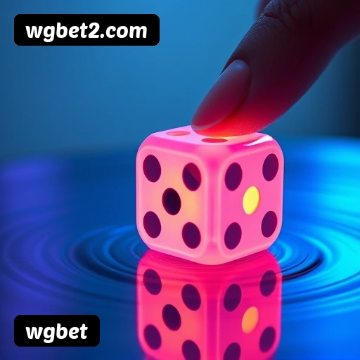 Mahjong Ways - Slot com múltiplas formas de ganhar