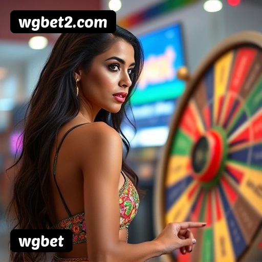 Telegram Promoções